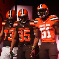 HARD KNOCKS Econ 101