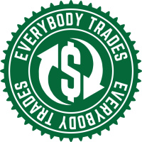 Inflation Is Real, But Its Not Spectacular