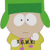 Amazon Rainforest  Rugged Individualism