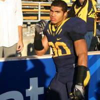 Is Insider Trading a Victimless Crime?