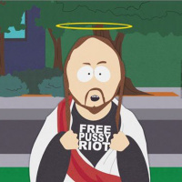 Atheism Is A Privilege