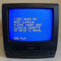 What If People Were Never Fired?