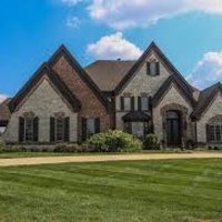 Do NOT Rush Into Home Ownership