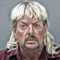 What Liberty Is  What It Isnt