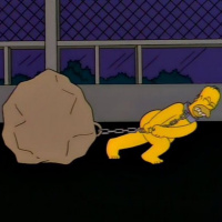 The Illuminati is Harvard and Yale