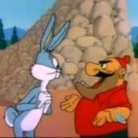 Any Objections?: Eminent Domains Violent Nature