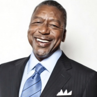 Reparations Without Aggression