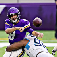 Fear-Based Thinking Leads To Ethical Decline