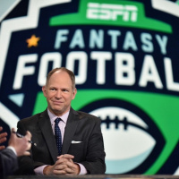 Matthew Berry Would Be A Terrible Farmer