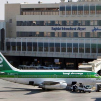 War With Iran or Iraq War 3?