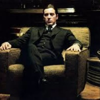 THE GODFATHER  Other Offers We Cant Refuse