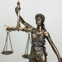 Burden of Proof Should ALWAYS Be On The State