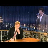 Irish Potato Famine: Facts  Fictions