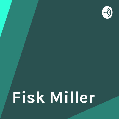 Fisk Miller