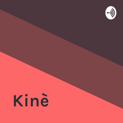 Kinè