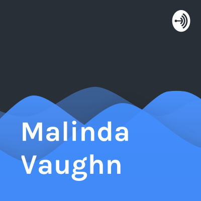 Malinda Vaughn