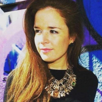 Marisa Ribordy: How to Re-align your Life + Develop A Toolkit for More Conscious Living