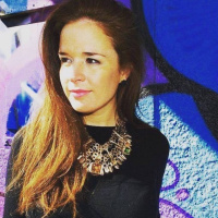 Vienda Maria: How To Manifest Love