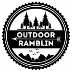 Outdoor Ramblin Podcast