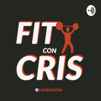 Ep. 009: Cómo lidiar con comentarios negativos