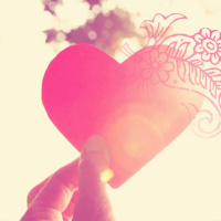 Aflevering 6: stap vanuit angst in liefde