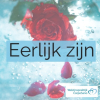 Aflevering 19, eerlijk zijn