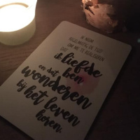 Aflevering 25, Ademen en zijn.