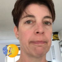 Aflevering 5: stap vanuit angst in liefde