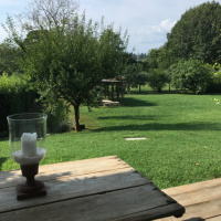 Aflevering 3: stap vanuit angst in liefde