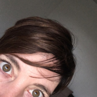 Aflevering 9: stap vanuit angst in liefde