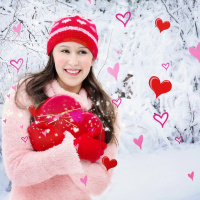 Aflevering 4: stap vanuit angst in liefde