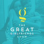 The Great Girlfriends
