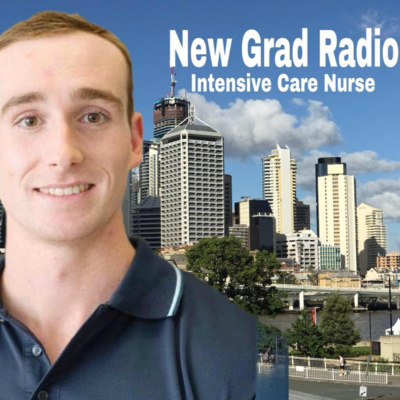 New Grad Radio