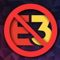 9x08 Repasito de los eventos veraniegos de xbox, ubi y nintendo