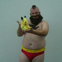 5x14 Noticias, spoilers tlou2, y mas cosas