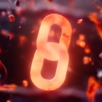 8x01 probando, probando...estamos de vuelta!