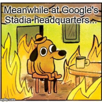 7x20 tokyo game show, playstation stars nos engaña y el tropiezo de stadia