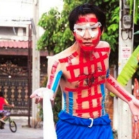 5x15 UE5,PS5, XBOX series X y nada que comprar