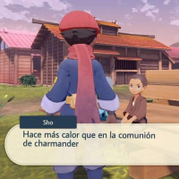 7x15 Biba pòkemon españita, y el state of play!