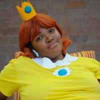 Beergames S3x11 (vs nintendo direct!)