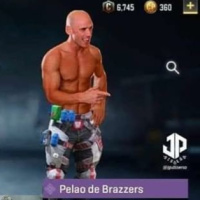 08x17 spiderman es malo, no os engañeis y mas discusiones!