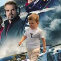 08x16 spiderman el inclusivo, gt6 spec2 no mola y mgs5 delta sobra