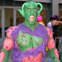 5x12 La cuarentena, la ps5, y novedades