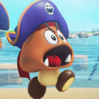 9x03 el yuzu, el final, microsoft y a isra no le gusta helldivers