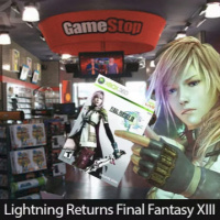 09x06 el peor pj de final fantasy, f1 version correpasillos y asesin crid con samurais de color,