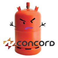 9x13 zelda mola, sony quema 400 millones y noticias random