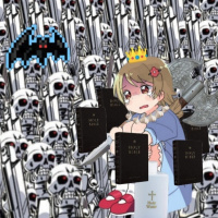 9x05 vampire survivors recibe expansion, microsoft se hunde! isra vende xbox