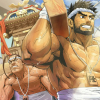 9x11 microsoft sube el precio, cosas raras y el fin de pcfurbol