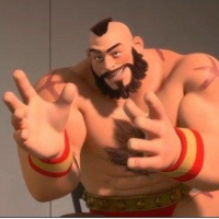 6x03 anuncios de square, novedades en juegos de lucha y dungeon amp dragons