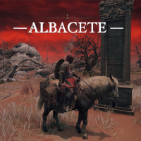 7x10 seguimos jugando a elden ring, y tambien alguna noticia